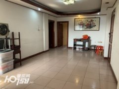 员工休闲与茶水区改造